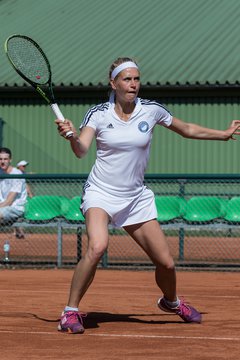 Bild 710 - BL2 TC RW Wahlstedt - TC 1899 BW Berlin : Ergebnis: 2:7 / NL TC RW Wahlstedt2 - TV RW Bremen : Ergebnis: 5:4